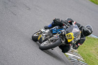 enduro-digital-images;event-digital-images;eventdigitalimages;lydden-hill;lydden-no-limits-trackday;lydden-photographs;lydden-trackday-photographs;no-limits-trackdays;peter-wileman-photography;racing-digital-images;trackday-digital-images;trackday-photos